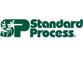 Standard Process Inc
