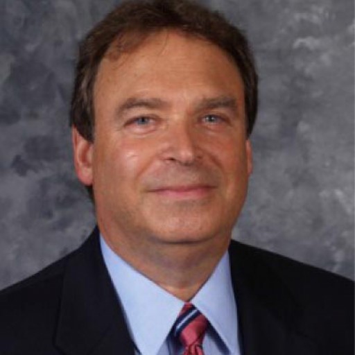 Jay G. Safer Partner at Locke Lord LLP