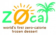ZoCal