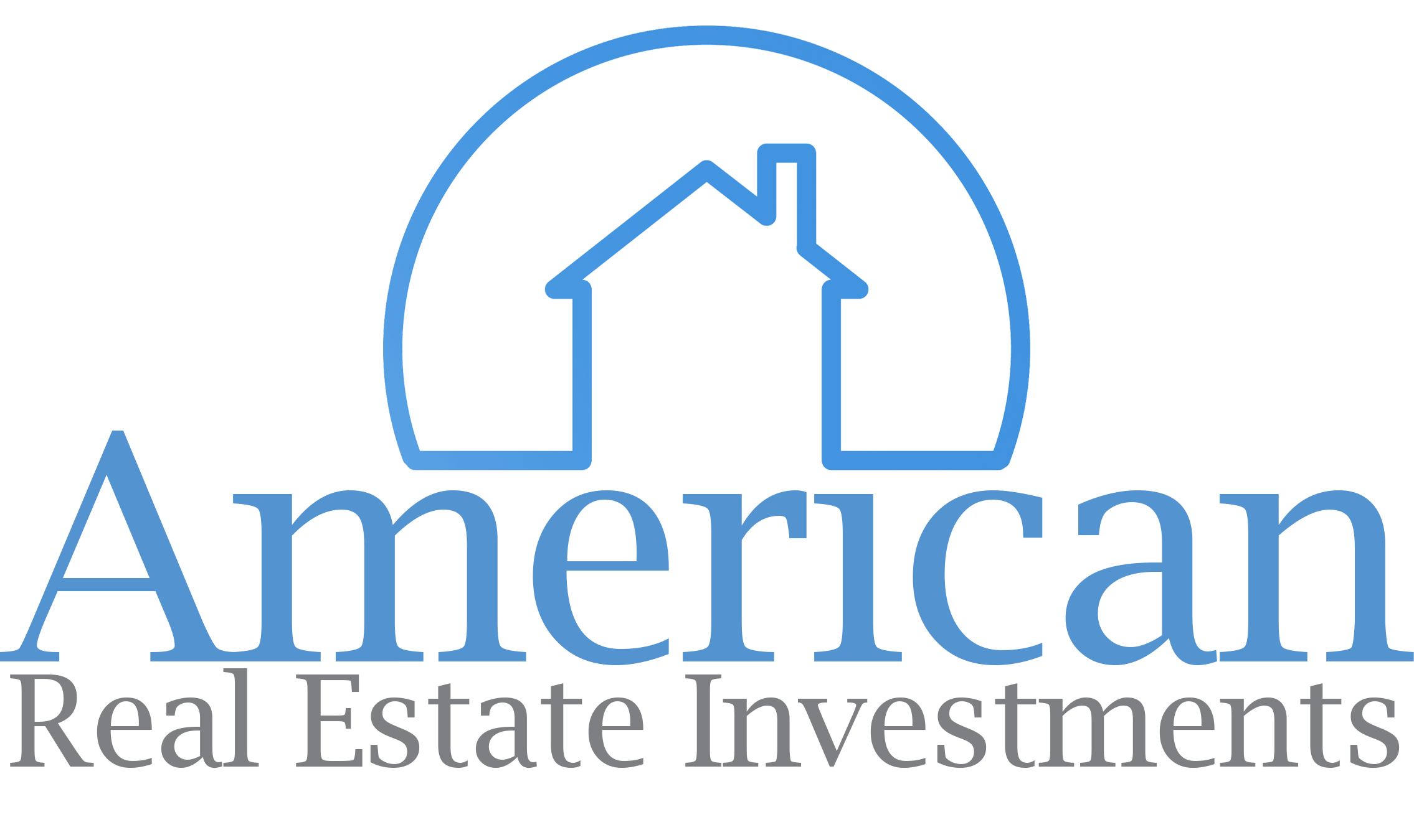 American Real Estate Investments Releases New Real Estate Investing