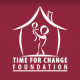 Celebrity Appearances Announced for Time for Change Foundation's Annual Gala Fundraiser