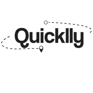 Quicklly Inc