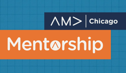 American Marketing Association Chicago Launches Mentorship Program