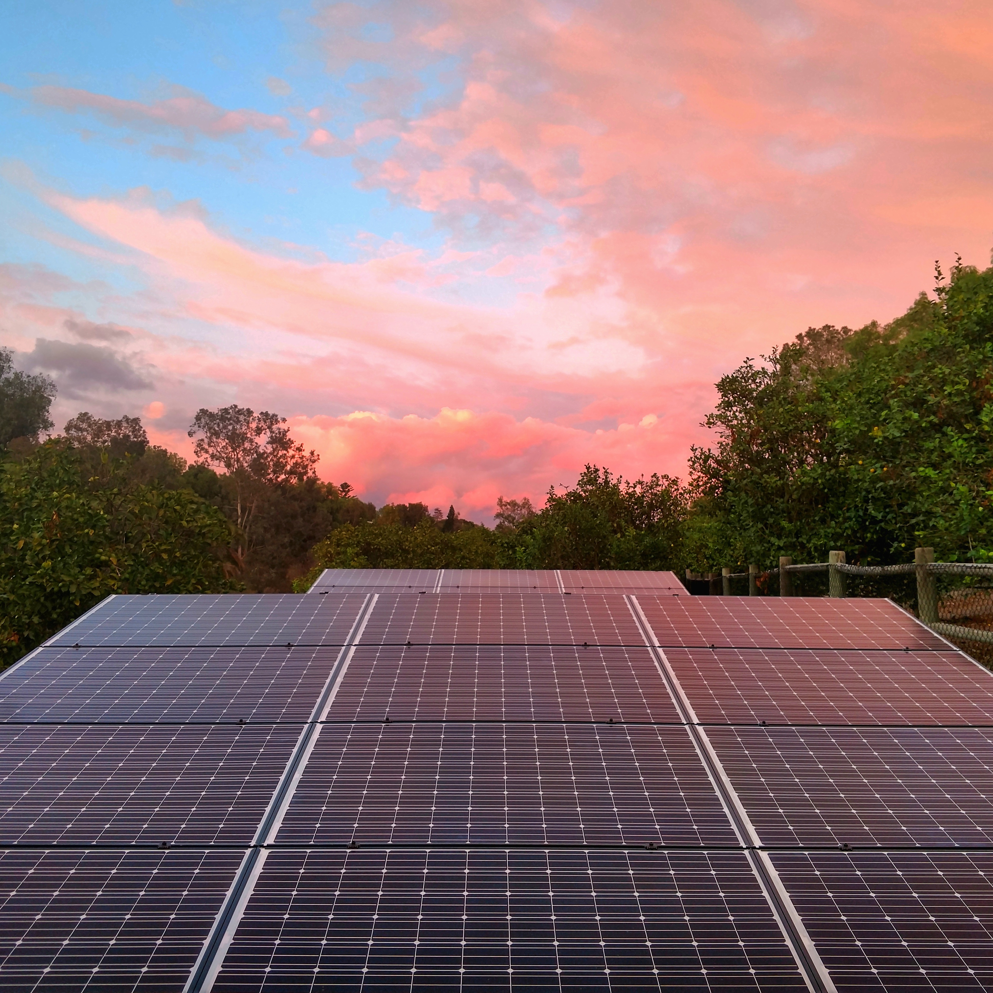 federal-solar-tax-credit-sunsets-in-2020-newswire