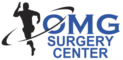 Orthopaedic Medical Group Surgery Center (OMGSC)