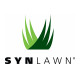 Family-Owned Furniture Store Gives Customers a Chance to Golf With SYNLawn Putting Green