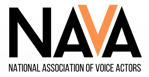 NAVA Opens Membership – Offers Access to Health Insurance Plans for Voice Actors