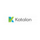 Katalon is Now Available on the AWS Marketplace to Help Customers Ensure Cloud Readiness and Quality