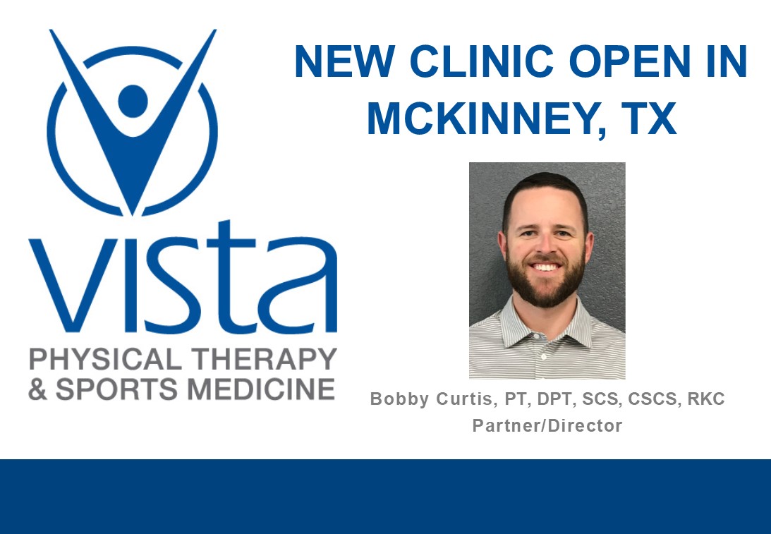 Dry Needling - Physical Therapy & Rehabilitation Associates - Dallas and  Mesquite TX