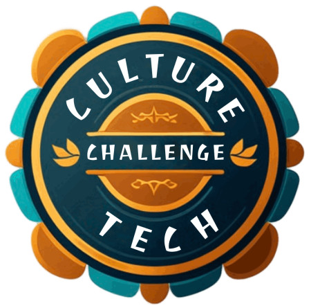 Better Worlds & AMM Announce Winners of the CultureTech Art & Music Challenge