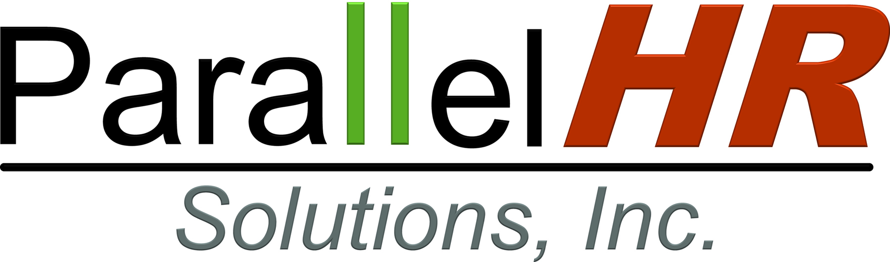 Parallel HR Solutions Makes Inc s Inaugural Prestigious Ranking Of 