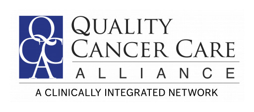 Iowa-Based Mission Cancer + Blood Joins the Quality Cancer Care Alliance's National Network