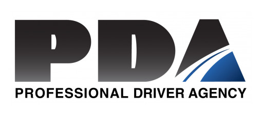 Driver Recruitment and Retention Agencies Release New Driver Opinion Survey Results