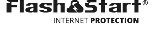 FlashStart Group - Internet Protection