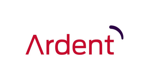 Ardent Achieves Milestone With First FBI Prime Contract Award