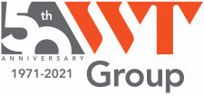 WT Group