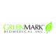 GreenMark Recognized as a 2021 Best of Class Technology Award Winner