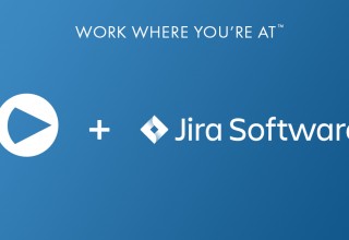 Project Insight for Jira