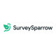 SurveySparrow Integrates With Blackhawk Network's Rybbon for Customers to Automate Incentives Delivery