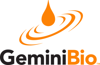 Gemini Bioproducts LLC