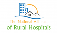 National Alliance of Rural Hospitals