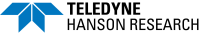 Company Newsroom Of Teledyne Hanson Research