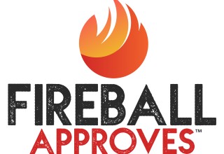 Fireball Approves 