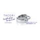 Tacori and Verragio Trunk Shows Only at Adlers Jewelers