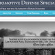 Automotive Defense Specialists Announces New Post on Handling a Bureau of Automotive Repair Argument