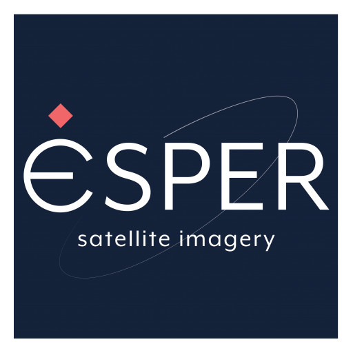 SkyWatch Announces TerraStream Partnerships With Esper Satellite Imagery & Nara Space