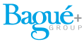 Bague Group