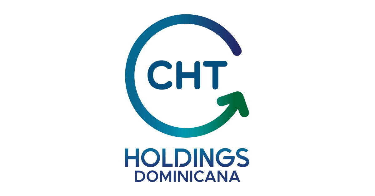 CHT Holdings Floods The Dominican Republic With Connectivity Newswire