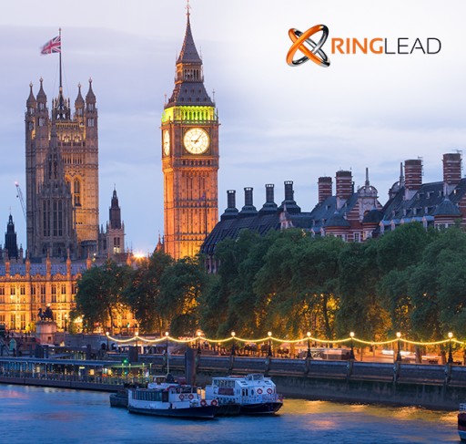 RingLead, Inc. Introduces Executive Sales Training Program for International Candidates