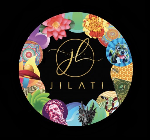 Jilati CBD Announces Massive Product Giveaway to Relieve Global Tension