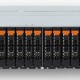 Kazan Networks to Demonstrate Multiple NVMe-oF Production Systems