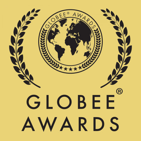 Cobwebs Technologies - Globee award