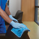 Rubbermaid Commercial Products Publishes White Paper to Explain the Tested Efficacy and Efficiencies of HYGEN™ Microfiber