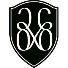 20x60 logo