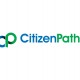CitizenPath Provides Free Services on Citizenship Day 2016