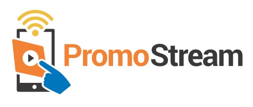 PromoTix Releases PromoStream, the First All-in-One Fee-Free Ticketing Service and Live-Streaming Software