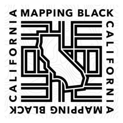 Mapping Black California Unveiling Pioneering Statewide Database of California's Black-Led Organizations