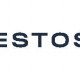 Roberto Clemente Professional Baseball League and PrestoSports Partner to Deliver Winter Baseball to a Growing Audience