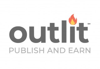 Outlit (https://outl.it)