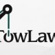 Towing Industry Legal Experts Launch TowLawyer.com