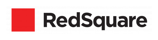 Red Square Engaged to Lead CPSI's Brand Strategy