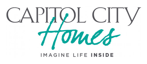 Capitol City Homes Announces Record-Breaking New Home Sales