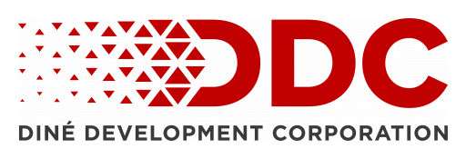 Jacqueline Murray Appointed Diné Development Corporation Chief Operating Officer