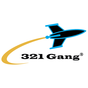 321 Gang