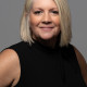 Premier Sotheby's International Realty Names Paige Good as Global Advisor Concierge