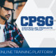 Controlled Products Systems Group Launches Online Learning Management Platform